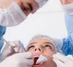 Procedimento Cirgico